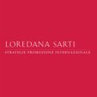 sarti-dott-ssa-loredana