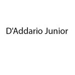 d-addario-junior