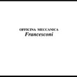 officina-meccanica-francesconi
