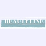 beauty-line