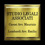 studio-legali-associati-avv-carosi-e-avv-lombardi