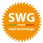 swg-steel-technology