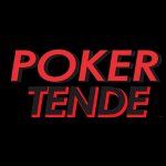 poker-tende