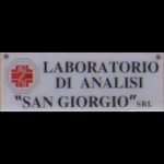 laboratorio-analisi-cliniche-san-giorgio