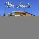 villa-angela-comunita-alloggio-per-anziani