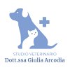 studio-veterinario-dott-ssa-giulia-arcodia
