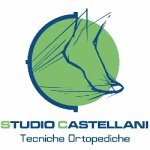 studio-castellani-tecniche-ortopediche