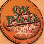 ok-pizza