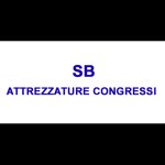 sb---attrezzature-congressi