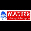 agenzia-investigativa-master