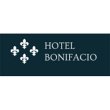 hotel-bonifacio