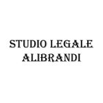 studio-legale-alibrandi-avv-giuseppe
