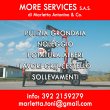 more-services