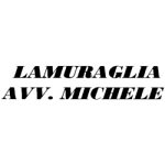 studio-legale-lamuraglia-avv-michele