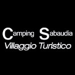 camping-sabaudia-villaggio-turistico
