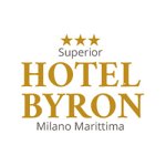 hotel-byron-superior