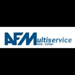 a-f-multiservice-soc-coop