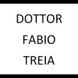 dott-fabio-treia