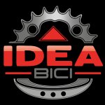 idea-bici