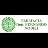 farmacia-nobili-dr-fernando