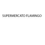 supermercato-flamingo
