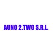 auno-2-two