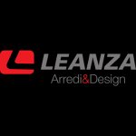 leanza-arredi-design