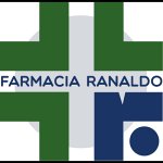 farmacia-ranaldo