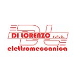 officina-elettromeccanica-lorenzo-elettromeccanica