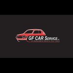 gfcar-service