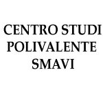centro-studi-polivalente-smavi