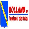 rolland-impianti-elettrici