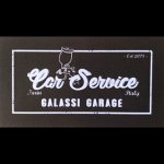 car-service-galassi-garage