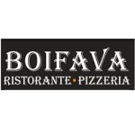 ristorante-pizzeria-boifava