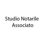 studio-notarile-associato-notai-federico-tonelli-e-nicoletta-tossani