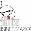 blitz-disinfestazioni