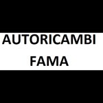 autoricambi-fama