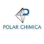 polar-chimica