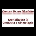 danuso-dr-ssa-nicoletta---ginecologa