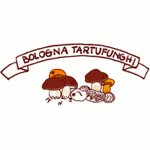 bologna-tartufunghi