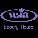 veja-beauty-house