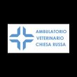 ambulatorio-veterinario-chiesa-russa