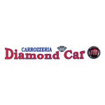 carrozzeria-diamond-car