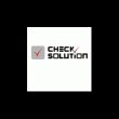 check-solution