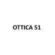ottica-51