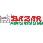 bazar-tende