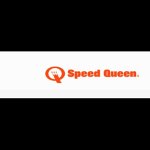 lavanderia-speed-queen