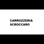 carrozzeria-scroccaro
