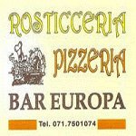 pizzeria-rosticceria-bar-europa
