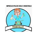 scintilla-tomassetti-sheila